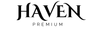 Haven Premium