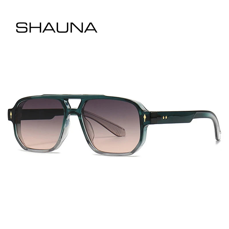 Óculos de Sol SHAUNA SH237146